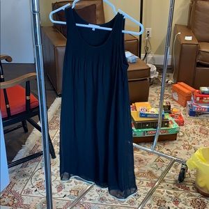 A children’s dress size 12